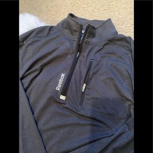 REEBOK Fitness Top